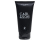 FACE CREAM intense 75 ml by CARL&SON for Man