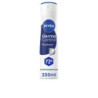 DERMA PROTECT clinical deo vapo 250 ml by NIVEA for Unisex