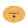 Esponja Desmaquillante 1 u by DR. HAUSCHKA for Unisex