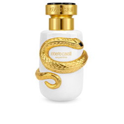 SERPENTINE PARFUM edp vapo 100 ml by ROBERTO CAVALLI for Woman