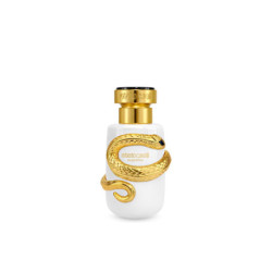 SERPENTINE PARFUM edp vapo 30 ml by ROBERTO CAVALLI for Woman