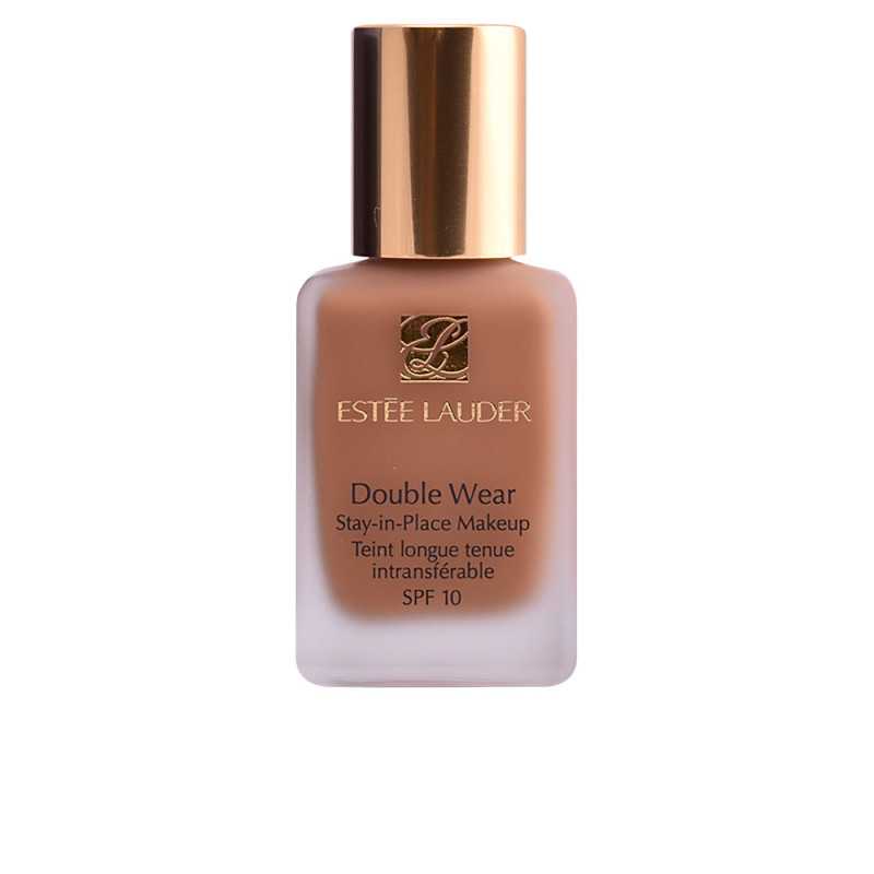 DOUBLE WEAR fluid SPF10 5N2 amber honey by ESTEE LAUDER for Unisex DOUBLE WEAR fluid SPF10 5N2 amber honey by ESTEE LAUDER for Unisex