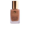 DOUBLE WEAR fluid SPF10 5N2 amber honey by ESTEE LAUDER for Unisex