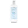 BC MOISTURE KICK acondicionador 1000 ml by SCHWARZKOPF for Unisex