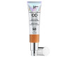 YOUR SKIN BUT BETTER CC cream foundation SPF50 rich by IT COSMETICS for Unisex