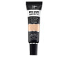 BYE BYE UNDER EYE concealer light beige by IT COSMETICS for Unisex