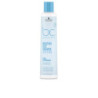 BC MOISTURE KICK champú 250 ml by SCHWARZKOPF for Unisex