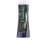 NOIR PACHULI & MADERA SÁNDALO gel ducha 600 ml by BADEDAS for Unisex
