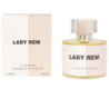 LADY REM eau de parfum vaporizador 100 ml by REMINISCENCE for Woman