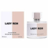 LADY REM eau de parfum vaporizador 60 ml by REMINISCENCE for Woman