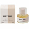 LADY REM eau de parfum vaporizador 30 ml by REMINISCENCE for Woman