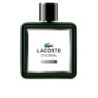 LACOSTE ORIGINAL PARFUM edp vapo 100 ml by LACOSTE for Man