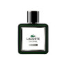 LACOSTE ORIGINAL PARFUM edp vapo 60 ml by LACOSTE for Man