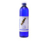 VOLAND alcohol de romero 300 ml by VOLAND NATURE for Unisex