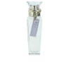 AGUA FRESCA DE ROSAS eau de toilette vaporizador 60 ml by ADOLFO DOMINGUEZ for Woman