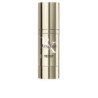 LINE KILLER sérum antiarrugas reafirmante 30 ml by REXALINE for Unisex