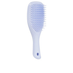 ULTIMATE DETANGLER mini hairbrush Lavender 1 u by TANGLE TEEZER for Unisex