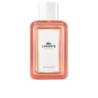 LACOSTE ORIGINAL POUR FEMME edp vapo 40 ml by LACOSTE for Woman