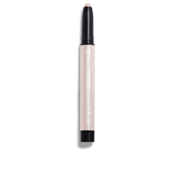 SUPERHERO NO TUG eyeshadow passionate pearl by IT COSMETICS for Unisex
