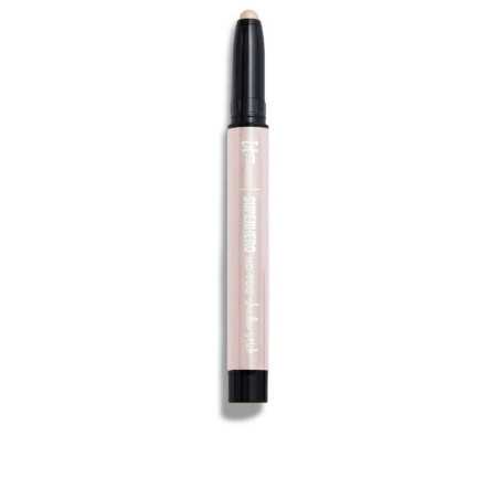 SUPERHERO NO TUG eyeshadow passionate pearl by IT COSMETICS for Unisex
