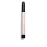 SUPERHERO NO TUG eyeshadow passionate pearl by IT COSMETICS for Unisex