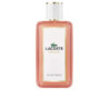 LACOSTE ORIGINAL POUR FEMME edp vapo 100 ml by LACOSTE for Woman