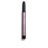 SUPERHERO NO TUG eyeshadow epic amethyst by IT COSMETICS for Unisex