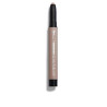 SUPERHERO NO TUG eyeshadow transformative taupe by IT COSMETICS for Unisex