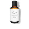 ACEITE ESENCIAL ylang ylang 50 ml by DAFFOIL for Unisex