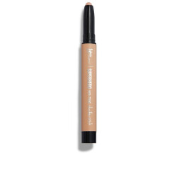 SUPERHERO NO TUG eyeshadow coraugeous cream by IT COSMETICS for Unisex