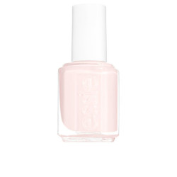 NAIL COLOR 003 marshmallow 135 ml by ESSIE for Unisex