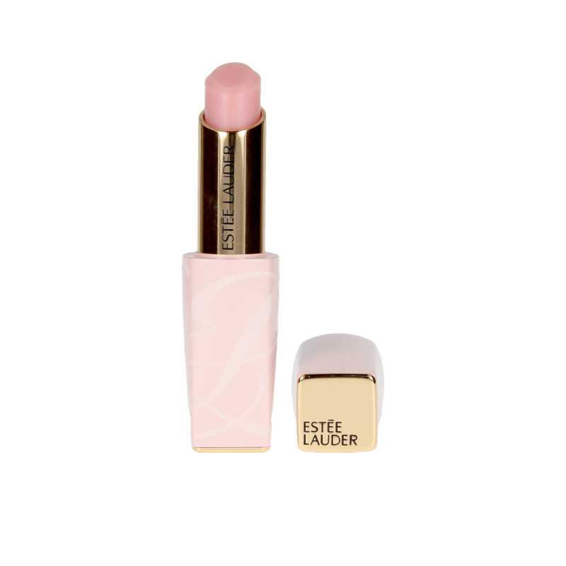 PURE COLOR ENVY blooming lip balm 3,2 gr by ESTÉE LAUDER for Unisex PURE COLOR ENVY blooming lip balm 3,2 gr by ESTÉE LAUDER for Unisex