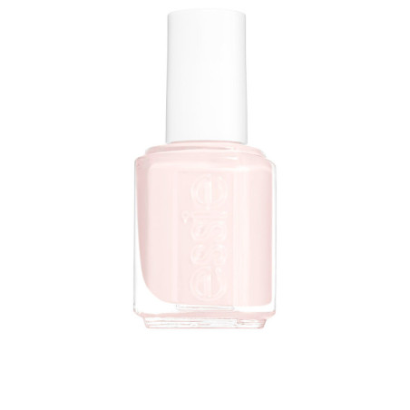 NAIL COLOR 003 marshmallow 135 ml by ESSIE for Unisex