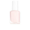 NAIL COLOR 003 marshmallow 135 ml by ESSIE for Unisex