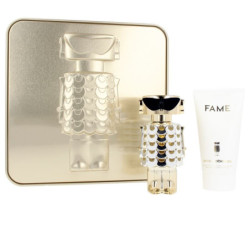 FAME lote 2 pz by RABANNE for Woman