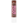 JUICY BOMB balsamo manteca labial 05 Choco Lot To Handle 250 gr by ESSENCE for Unisex