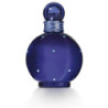 MIDNIGHT FANTASY edp vapo 100 ml by BRITNEY SPEARS for Unisex