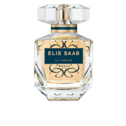 ELIE SAAB LE PARFUM ROYAL edp vapo 50 ml by ELIE SAAB for Unisex