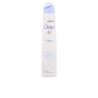 ORIGINAL desodorante vaporizador 200 ml by DOVE for Unisex
