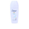 FRESH deo roll-On 50 ml  by DOVE for Unisex