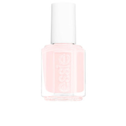 NAIL COLOR 017 muchi muchi 135 ml by ESSIE for Unisex