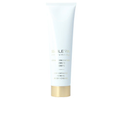 SISLEYA l'integral anti-age corps 150 ml by SISLEY for Unisex