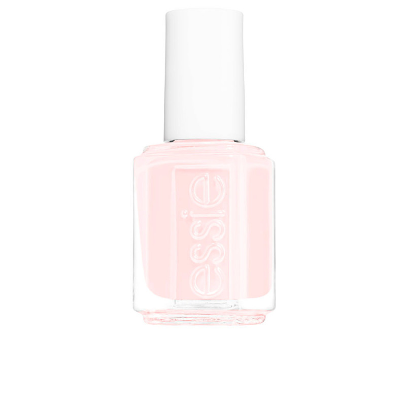 NAIL COLOR 017 muchi muchi 135 ml by ESSIE for Unisex