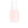 NAIL COLOR 017 muchi muchi 135 ml by ESSIE for Unisex