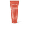KATIVA CURLY PLEX CURL gel crema activador rizos fijación fuerte 240 ml by KATIVA for Unisex