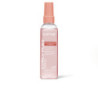 KATIVA CURLY PLEX aceite regenerador y potenciador del brillo para el rizo 110 ml by KATIVA for Unisex