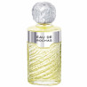 Rochas Eau de Toilette Spray 100 ml