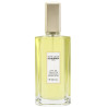 Jean Louis Scherrer Eau de Toilette Spray 50 ml