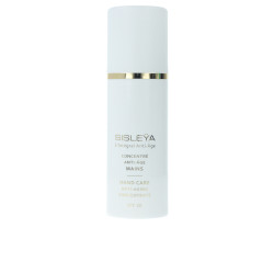 SISLEYA l'integral anti-âge mains 75 ml by SISLEY for Unisex