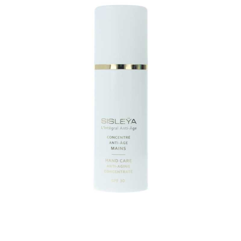 SISLEYA l'integral anti-âge mains 75 ml by SISLEY for Unisex SISLEYA l'integral anti-âge mains 75 ml by SISLEY for Unisex